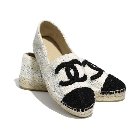 france chanel shoes|Chanel uk online shoes.